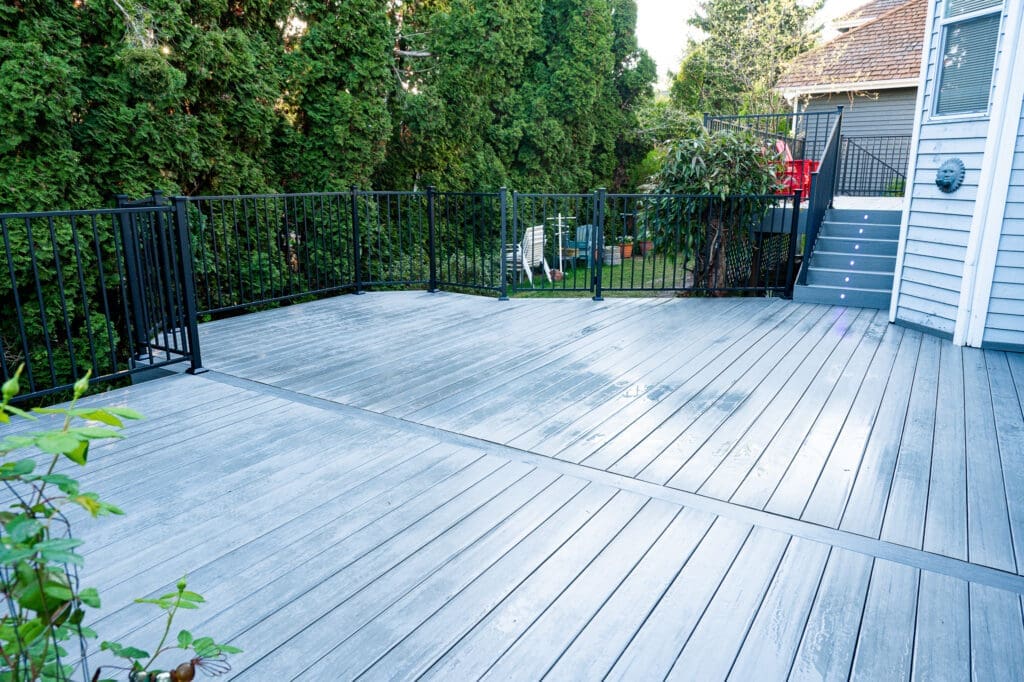 HoganDeck 46