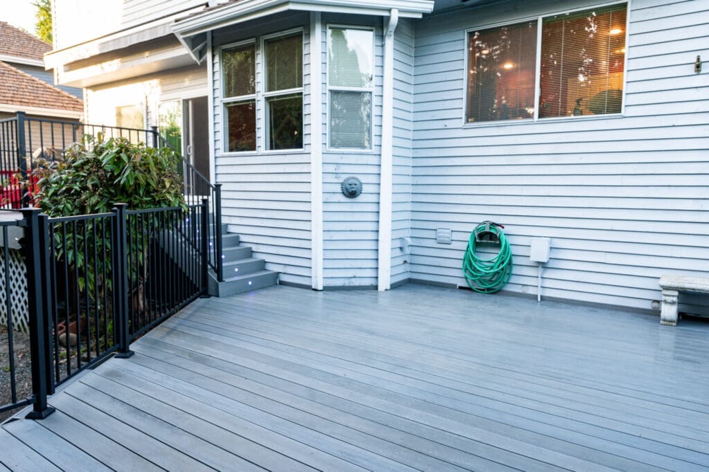 HoganDeck 49