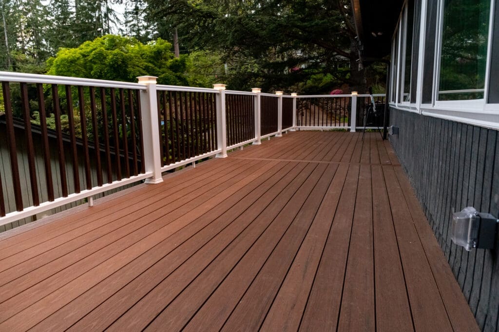 NoliDeck 22