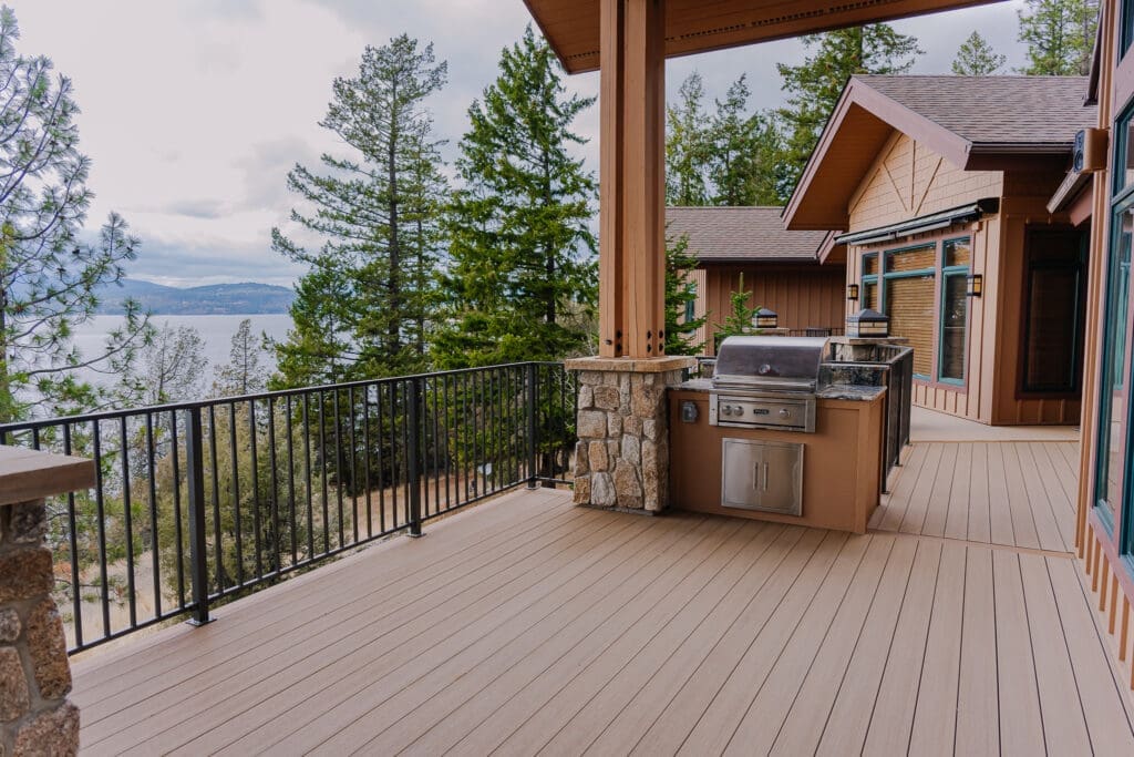 3bd cliff 20
