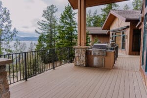 3bd cliff 20