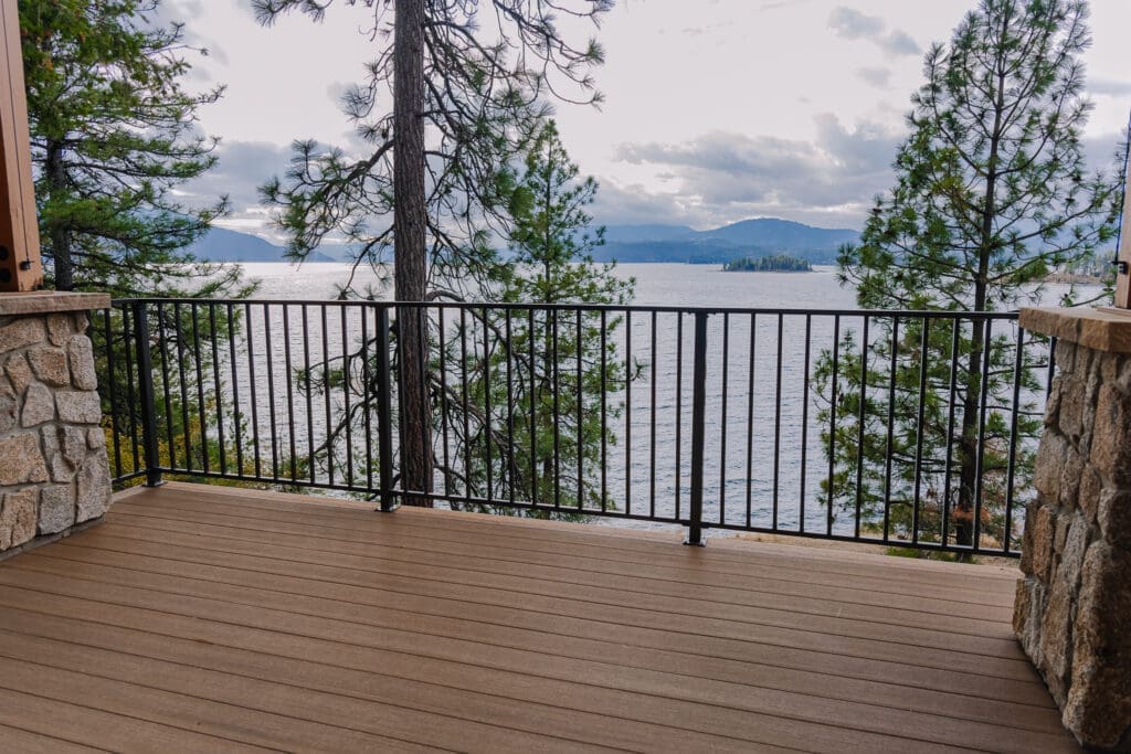 3bd cliff 21