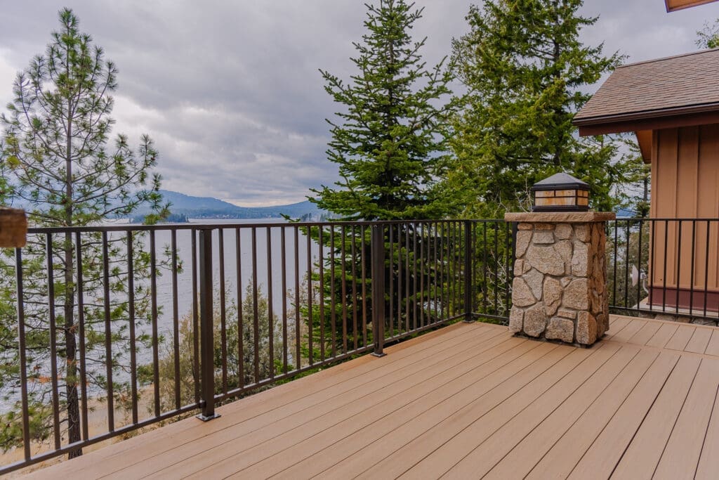 3bd cliff 29