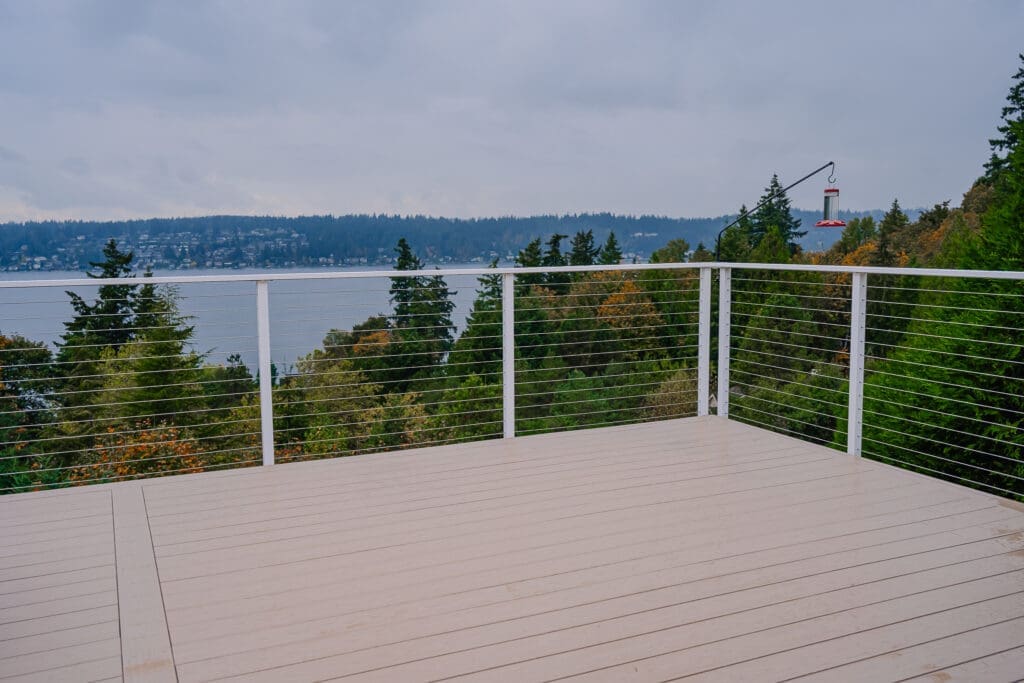 3bd treptow 15