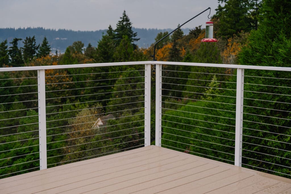 3bd treptow 24