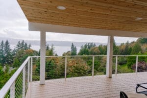 3bd treptow 29