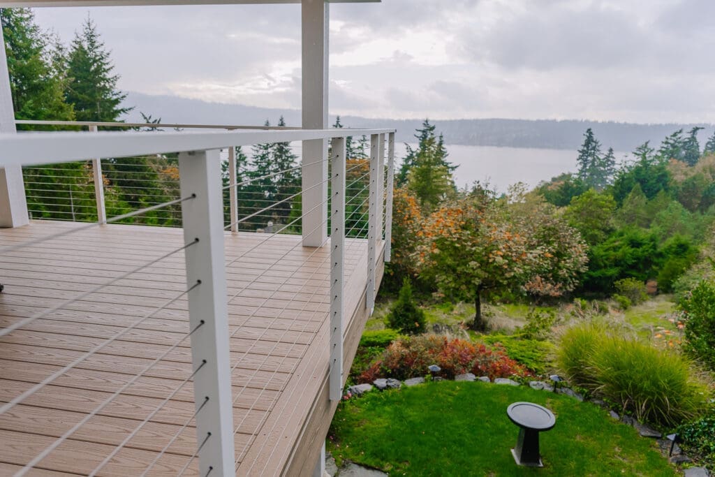3bd treptow 36