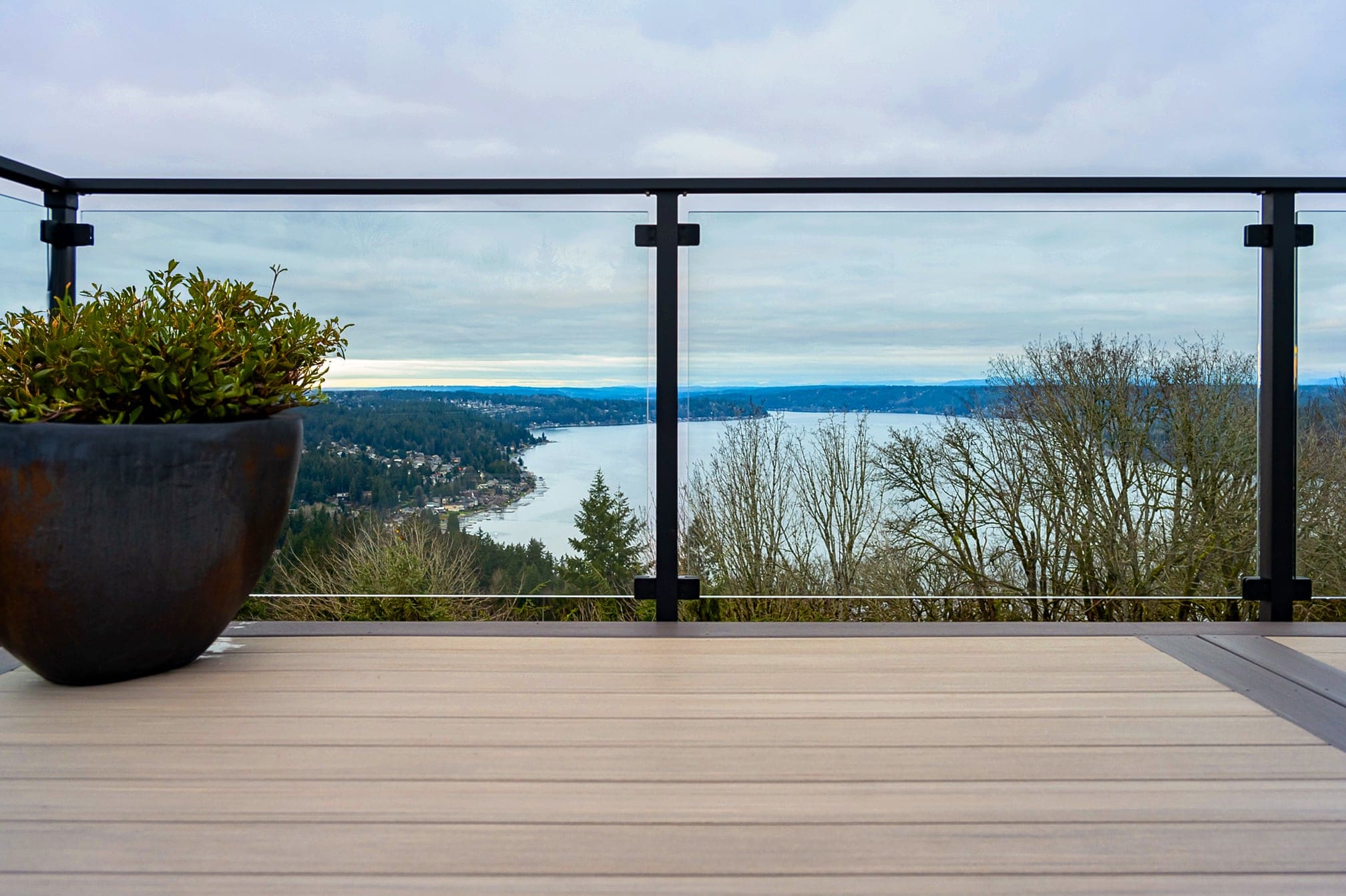 3bd tlynch framedglass